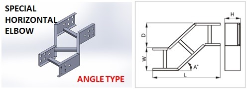 p26_Cable Tray Reducer_Right 3 .JPG