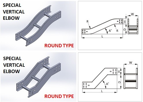 p26_Cable Tray Reducer_Right 4 .jpg