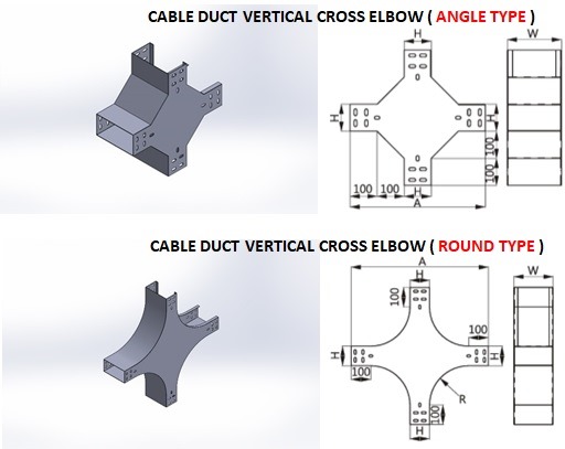 p37_Cable Duct V_Tee&Cross(Round Type) Vertical Cros 2 s.JPG