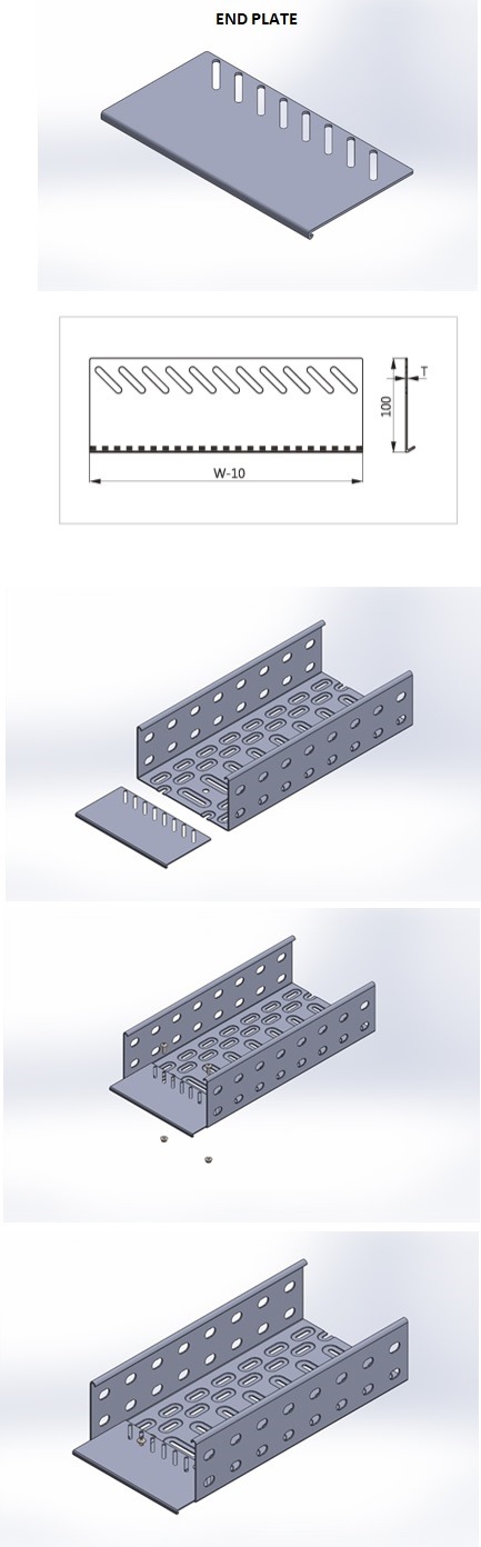 p74_Punching Tray_End Plate 2 .JPG
