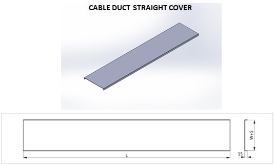 p59_Cable Tray Straight Cover 2 .JPG