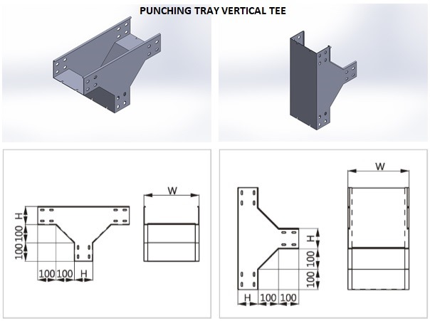 p70_Punching Tray V_Tee & Cross Vertical Tee-Down 2 .JPG